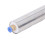 Ionizing Air Bar Anti Static Ionizing Pole 15