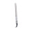 Ionizing Air Bar Anti Static Ionizing Pole 8