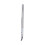 Ionizing Air Bar Anti Static Ionizing Pole 7