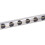 Ionizing Air Bar Anti Static Ionizing Pole 14