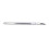 Ionizing Air Bar Anti Static Ionizing Pole 5