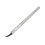 Ionizing Air Bar Anti Static Ionizing Pole 9