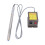 Ionizing Air Bar Anti Static Ionizing Pole 3