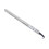 Ionizing Air Bar Anti Static Ionizing Pole 6