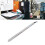 Ionizing Air Bar Anti Static Ionizing Pole 11
