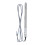 Ionizing Air Bar Anti Static Ionizing Pole 1
