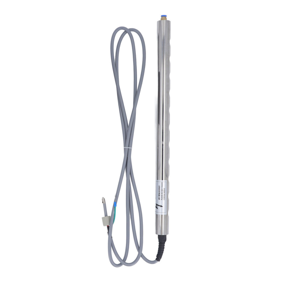 Ionizing Air Bar Anti Static Ionizing Pole