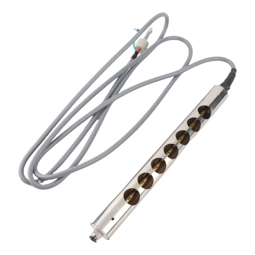 Ionizing Air Bar Anti Static Ionizing Pole 1