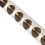 Ionizing Air Bar Anti Static Ionizing Pole 13