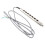Ionizing Air Bar Anti Static Ionizing Pole 7