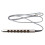 Ionizing Air Bar Anti Static Ionizing Pole 3