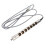 Ionizing Air Bar Anti Static Ionizing Pole 8