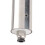 Ionizing Air Bar Anti Static Ionizing Pole 14