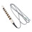 Ionizing Air Bar Anti Static Ionizing Pole 9