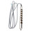 Ionizing Air Bar Anti Static Ionizing Pole 1