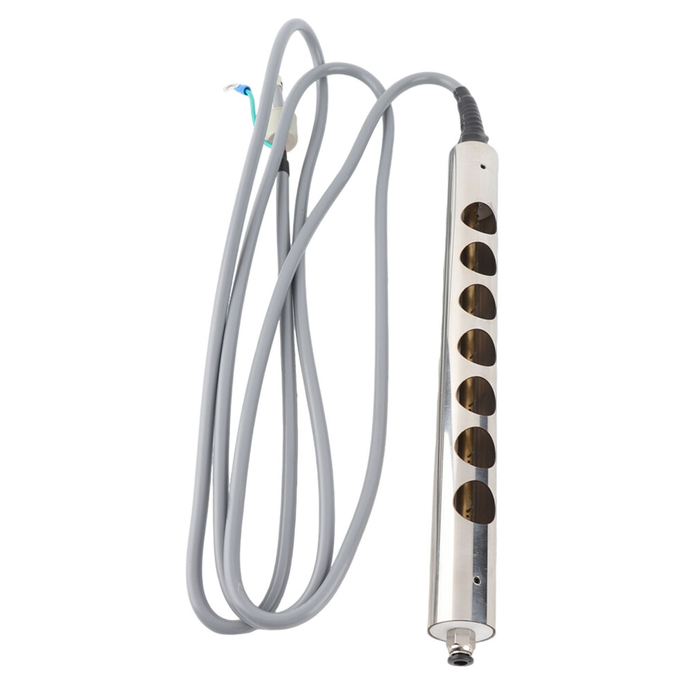 Ionizing Air Bar Anti Static Ionizing Pole