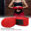 2PCS 5M Cotton Lengthened Boxing Hand Wraps 7