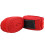 2PCS 5M Cotton Lengthened Boxing Hand Wraps 4
