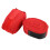 2PCS 5M Cotton Lengthened Boxing Hand Wraps 2