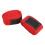 2PCS 5M Cotton Lengthened Boxing Hand Wraps 6
