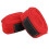 2PCS 5M Cotton Lengthened Boxing Hand Wraps 5