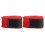2PCS 5M Cotton Lengthened Boxing Hand Wraps 1