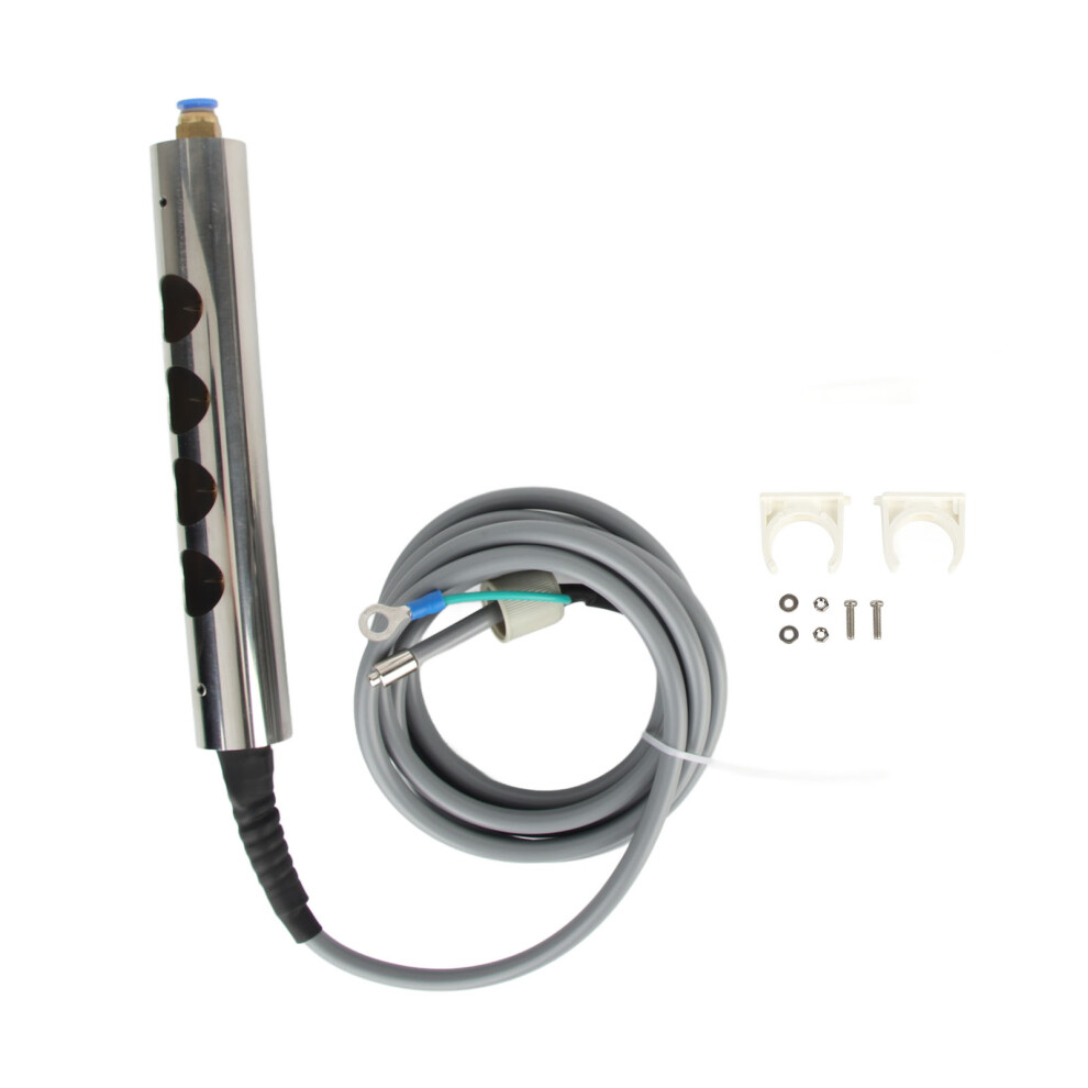 Ionizing Air Bar Anti Static Ionizing Pole