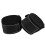 2Pcs 2.5m Elastic Strap Boxing Sanda Muay Thai MMA 5