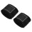 2Pcs 2.5m Elastic Strap Boxing Sanda Muay Thai MMA 4