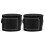 2Pcs 2.5m Elastic Strap Boxing Sanda Muay Thai MMA 1