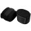 2Pcs 2.5m Elastic Strap Boxing Sanda Muay Thai MMA 2