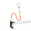 Professional Table Tennis Training Robot Fixed 9