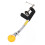 Table Tennis Training Robot Fixed Rapid Rebound 5