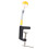 Table Tennis Training Robot Fixed Rapid Rebound 2
