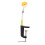 Table Tennis Training Robot Fixed Rapid Rebound 10