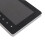 Ultra Slim 2TB External Hard Drive USB 3.0 Portable Storage Grey 11