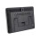 Ultra Slim 2TB External Hard Drive USB 3.0 Portable Storage Grey 9