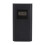 Ultra Slim 2TB External Hard Drive USB 3.0 Portable Storage Grey 10