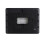 Ultra Slim 2TB External Hard Drive USB 3.0 Portable Storage Grey 8