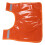 Offroad Winch Cable Dampener Blanket Cushion 7