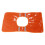 Offroad Winch Cable Dampener Blanket Cushion 6