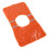 Offroad Winch Cable Dampener Blanket Cushion 9