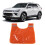 Offroad Winch Cable Dampener Blanket Cushion 11