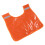 Offroad Winch Cable Dampener Blanket Cushion 10