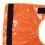 Offroad Winch Cable Dampener Blanket Cushion 13