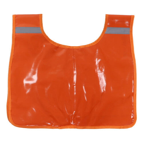 Offroad Winch Cable Dampener Blanket Cushion