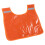 Offroad Winch Cable Dampener Blanket Cushion 2