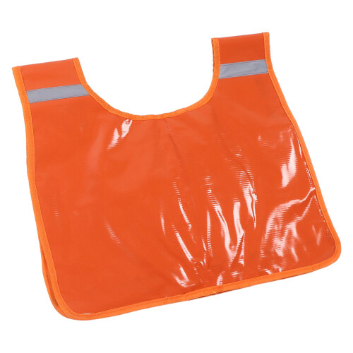 Offroad Winch Cable Dampener Blanket Cushion 1