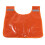 Offroad Winch Cable Dampener Blanket Cushion 8