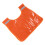 Offroad Winch Cable Dampener Blanket Cushion 5